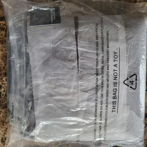 Simply Vera Vera Wang Fringe Crossbody Bag - Picture 2 of 2